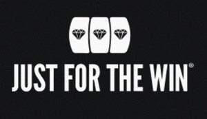 Just For The Win